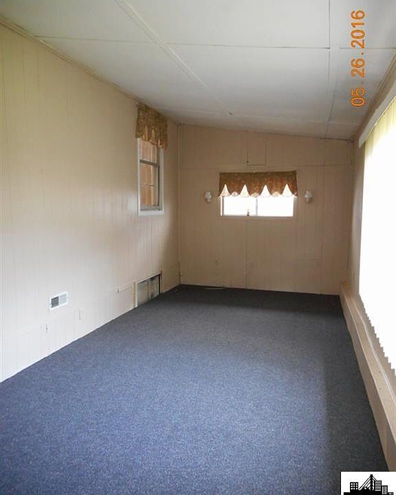 2nd image of 407 A St