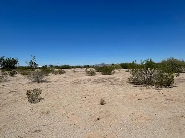 51632 W WEBB Street #47, Tonopah, AZ 85354