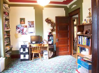 131 College Ave, Britton, MI 49229