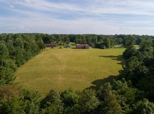 189 Ghea Rd, Normandy, TN 37360