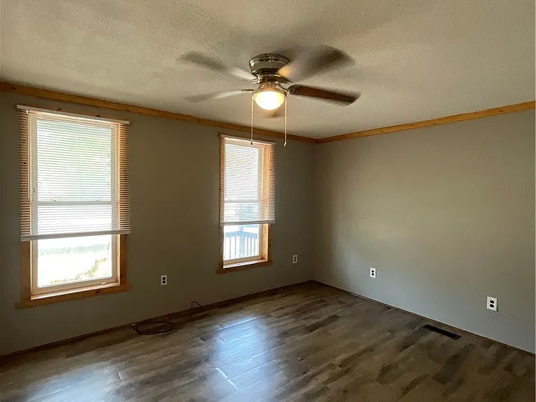 377 W Main St #1 — Photo 27