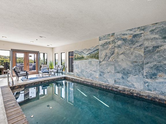 2nd image of 292 Rambling Creek Way