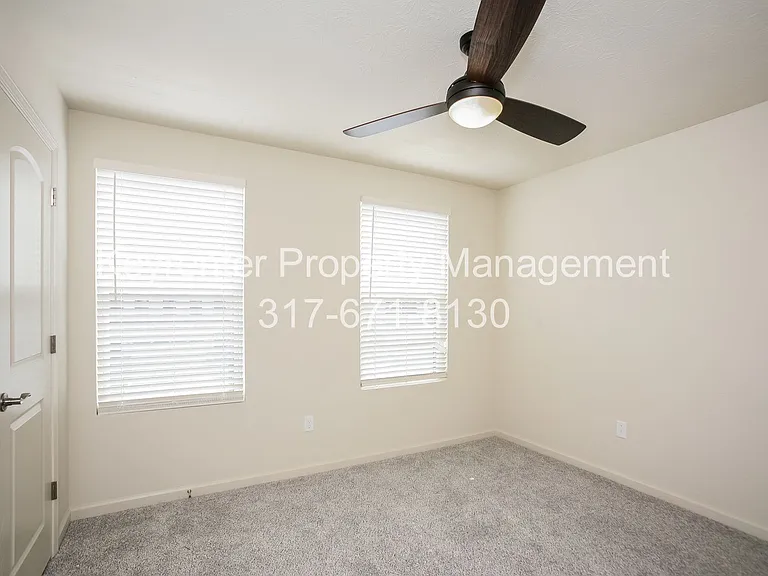 9738 Behner Dr — Photo 21