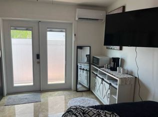 (Undisclosed Address), Homestead, FL 33033