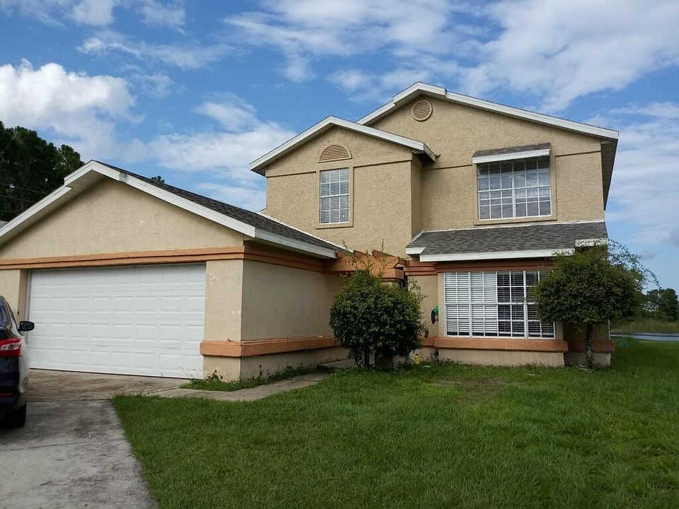 1st image of 162 Seabreeze Cir