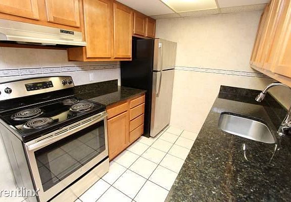 00K0K_cTr8vgcOsze_09G06s_600x450