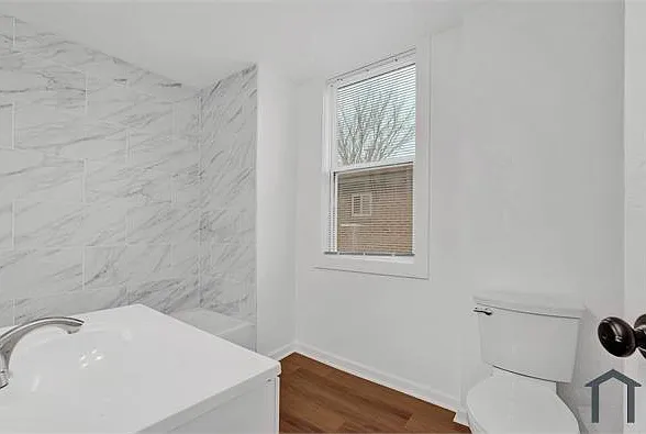 776 E McLemore Ave — Photo 15
