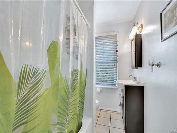 5th image of 215 N Highland Ave #1