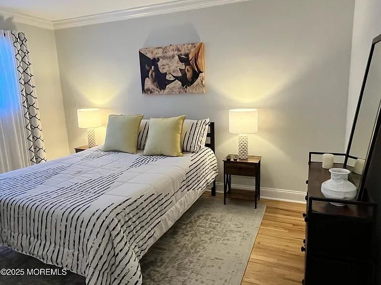 142 South St #10A — Photo 9