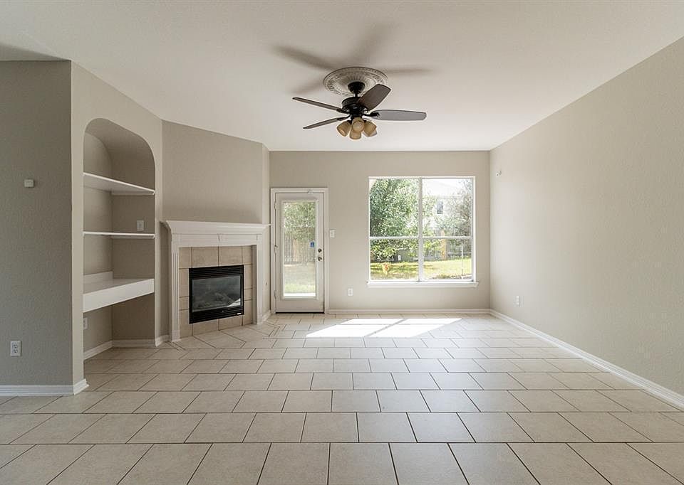 1st image of 7211 Hazel Creek Cir