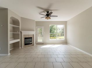 7211 Hazel Creek Cir, Houston, TX 77095