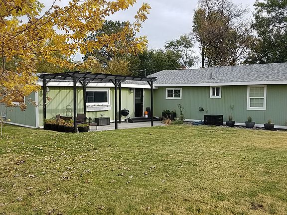 3rd image of 84304 N 451st Pr NE