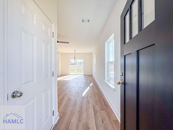 2nd image of 340 Boundary Hall Way