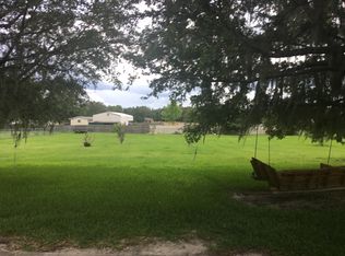 31944 Glenhollow Rd, Wesley Chapel, FL 33543