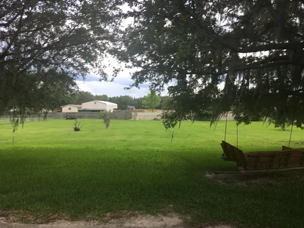 31944 Glenhollow Rd, Wesley Chapel, FL 33543
