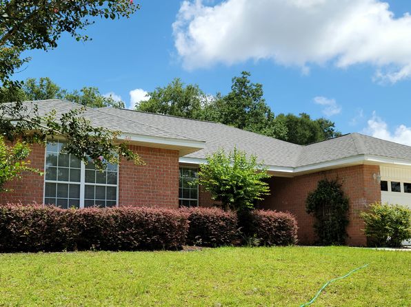 456 Turnberry Rd