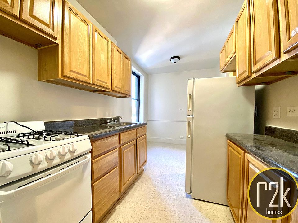 1st image of 28-16 34th St #5G