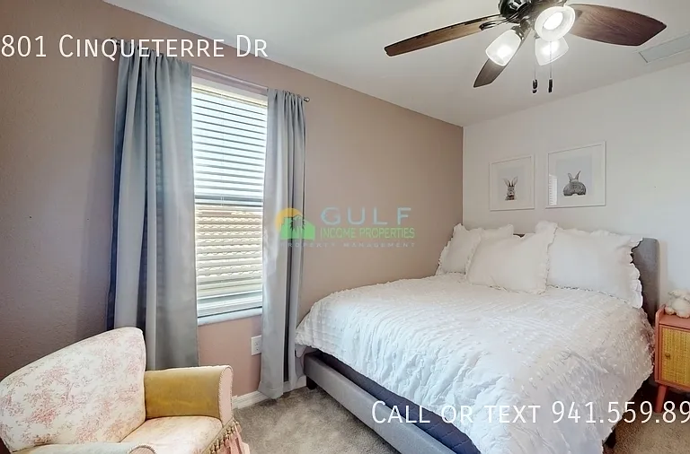 12801 Cinqueterre Dr — Photo 33