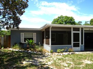 1596 Adele Pl UNIT 1, Largo, FL 33770