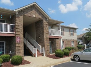 7800 Alfred Schlatter Dr APT 2, Louisville, KY 40214