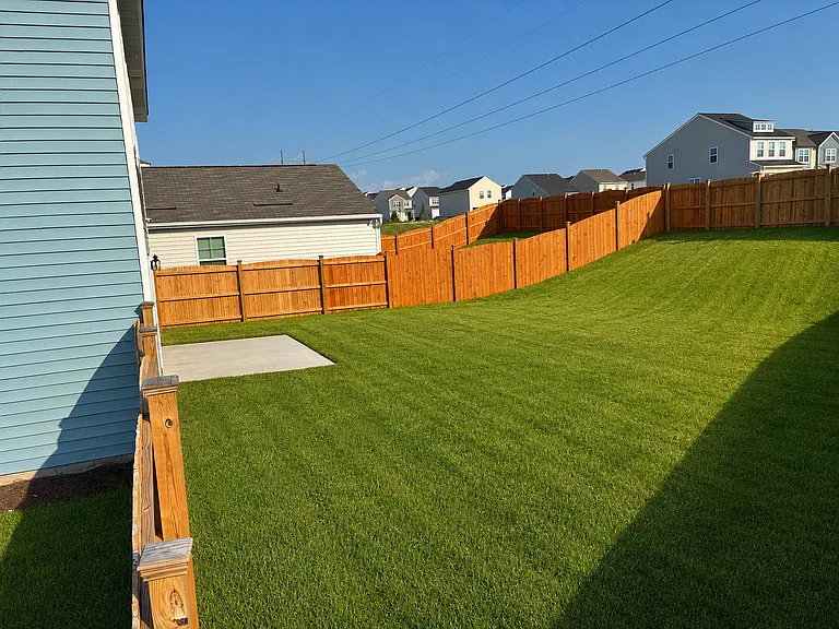 3048 Hallsdale Dr — Photo 11