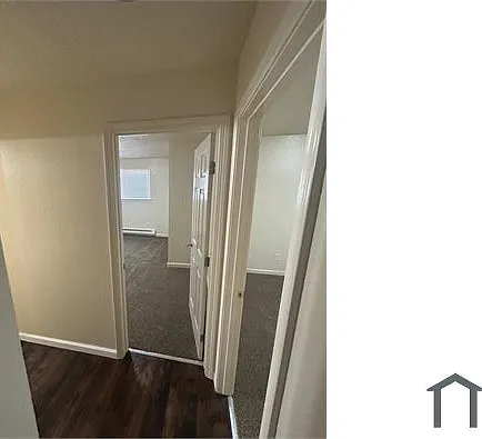 908 I St NE #9 — Photo 16