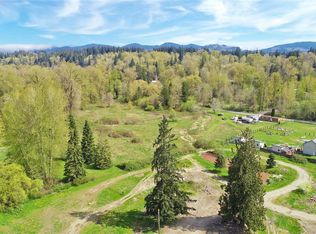20628 223rd Pl SE, Maple Valley, WA 98038