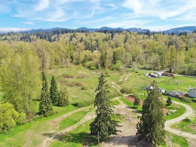 20628 223 Place SE, Maple Valley, WA, 98038