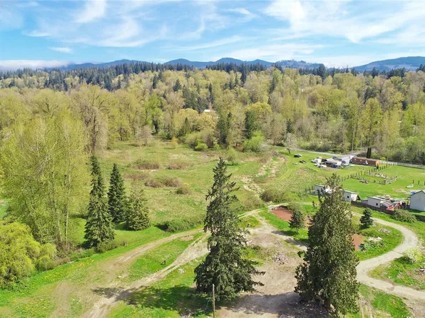 20628 223 Place SE, Maple Valley, WA 98038