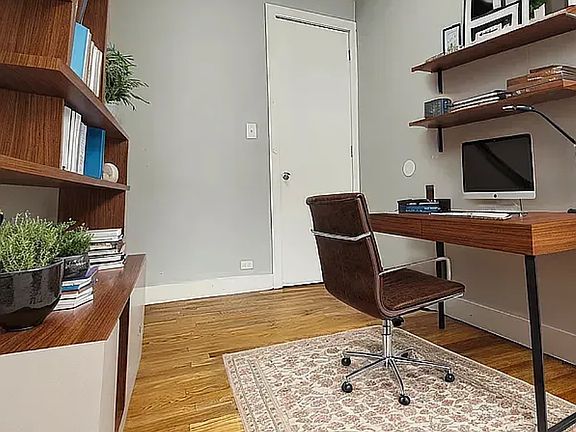 5th image of 644 Lafayette Ave #8D