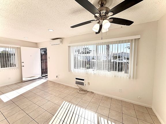 2nd image of 1254 Sumner Ave #B