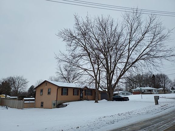 3rd image of 3991 Lindberg Ave NE