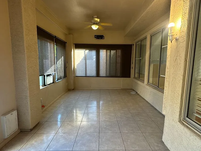 6767 W Sonnet Dr — Photo 25