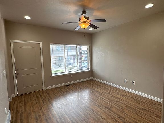 2nd image of 1562 W 300 S APT 7