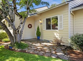 9305 SW Brooks Bend Pl, Portland, OR 97223