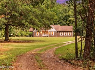16141 State Highway 210, Rocky Point, NC 28457