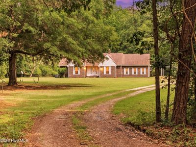 16141 Nc Highway 210, Rocky Point, NC, 28457