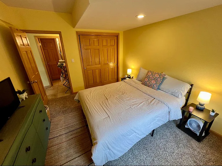 5520 Wilson Rd — Photo 24