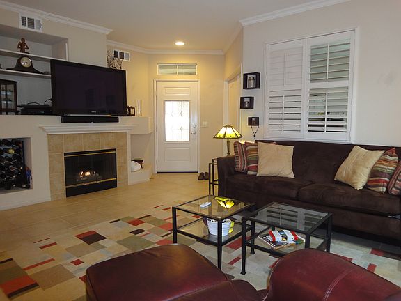 3rd image of 12697 Savannah Creek Dr Unit 263