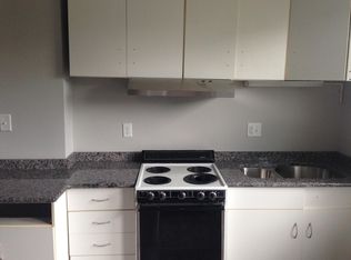 524 Franklin St FLOOR 2, Reading, PA 19611