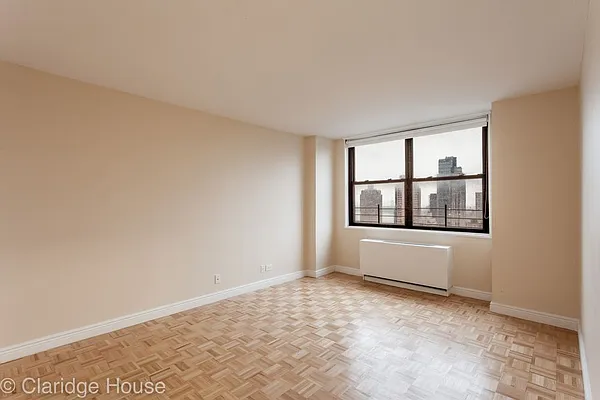 Rented by Milford Management | media 8