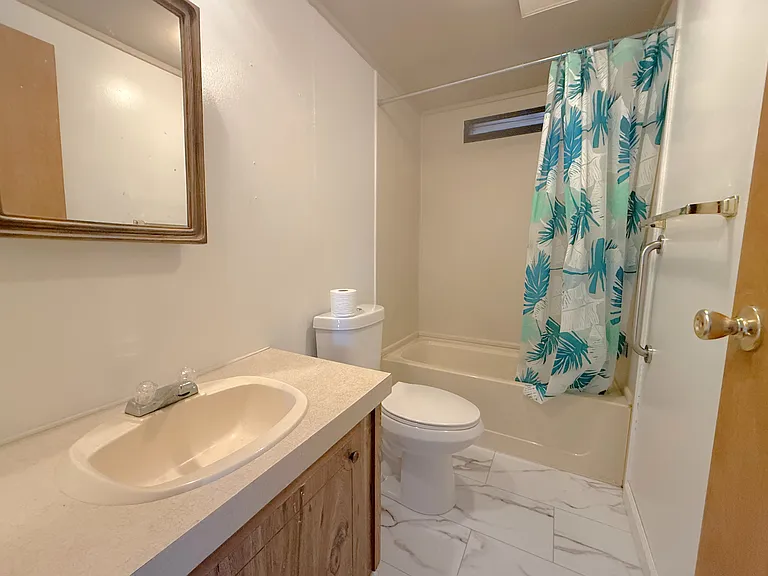 6306 Route 32 — Photo 13