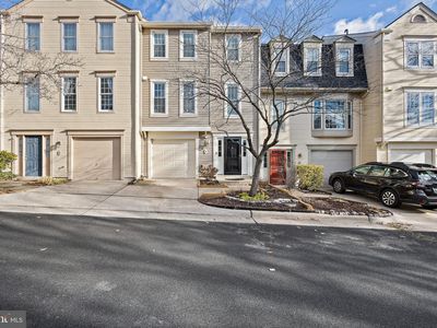 34 Fendall Ave, Alexandria, VA, 22304
