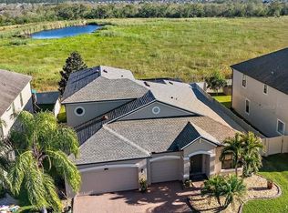 13325 Sunset Shore Cir, Riverview, FL 33579
