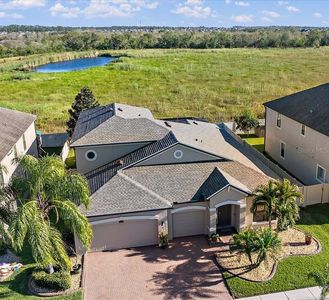 13325 Sunset Shore Cir, Riverview, FL, 33579