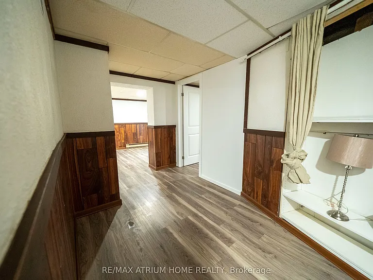 38 Reith Way — Photo 9