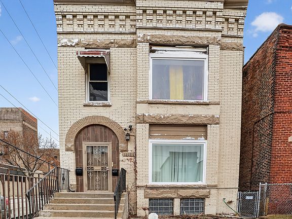 3rd image of (Undisclosed Address)