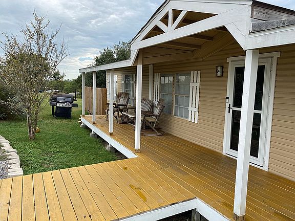 2nd image of 1552 County Road 4511