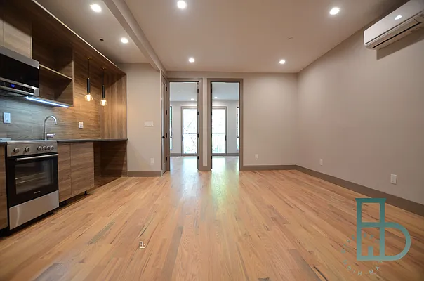 Rented by Brooklyn High Rise LLC | media 31