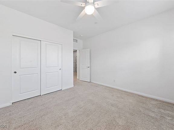 5th image of 581 Bella Serenata Ct